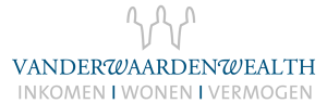 VDWW-logo_iwv2